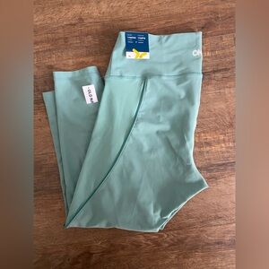 Old Navy Leggings  NWT
